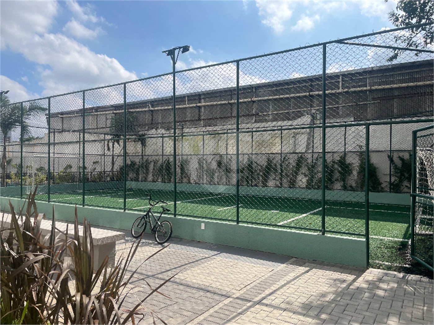 Apartamento à venda com 2 quartos, sendo 1 suíte, em Mooca, São Paulo, SP