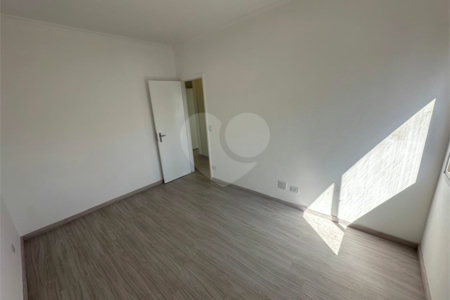 Apartamento à venda com 3 quartos, sendo 2 suítes, em Jardim Ampliação, São Paulo, SP