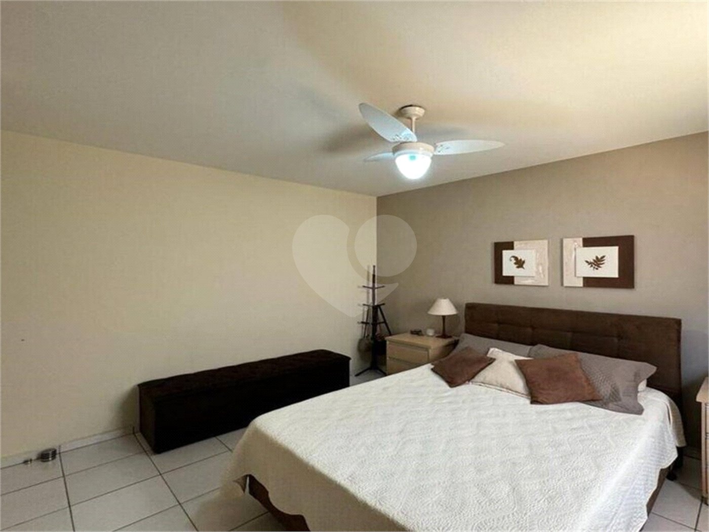 Casa Térrea à venda com 4 quartos, sendo 1 suíte, no Brasil, Itu, SP