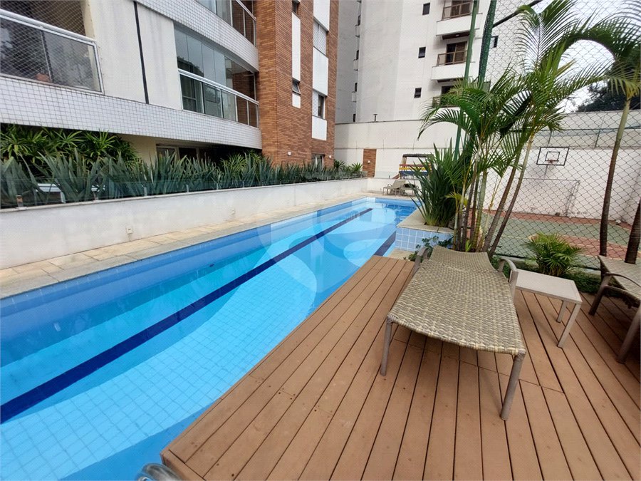 Apartamento à venda com 3 quartos, sendo 1 suíte, em Vila Leopoldina, São Paulo, SP