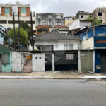 Casa à venda com 5 quartos em Jabaquara, São Paulo, SP