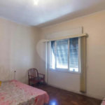 Apartamento à venda com 3 quartos em Bela Vista, São Paulo, SP