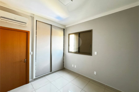 Apartamento à venda com 3 suítes em Jardim Paulista, Ribeirão Preto, SP