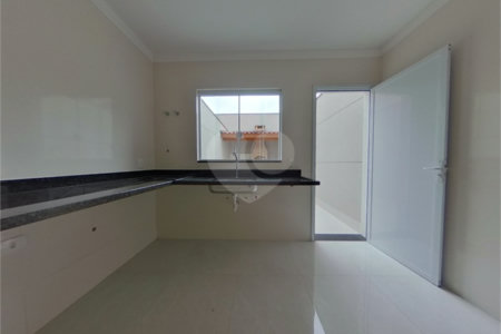 Casa à venda com 3 suítes no condomínio Residencial Gaya, São Paulo - SP