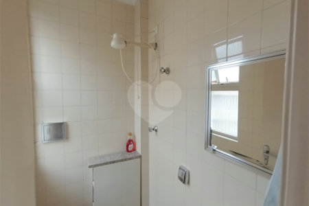 Apartamento à venda com 3 quartos, sendo 1 suíte, em Cambuci, São Paulo, SP