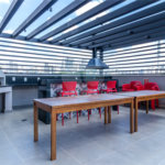 Apartamento à venda com 3 quartos, sendo 1 suíte, em Barra Funda, São Paulo, SP