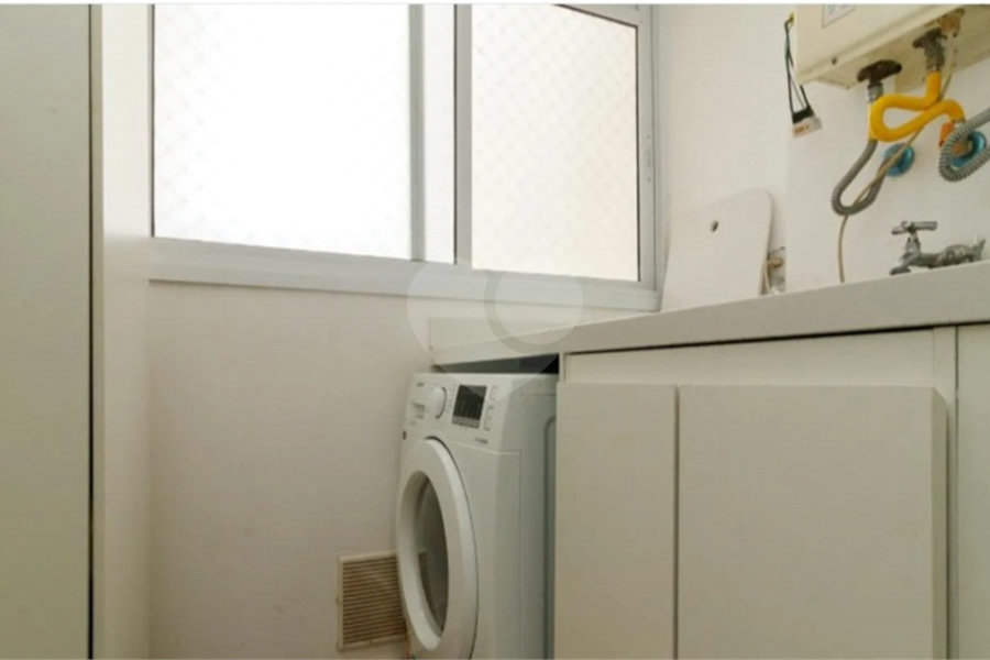 Apartamento à venda com 3 quartos, sendo 1 suíte, em Parque Edu Chaves, São Paulo, SP