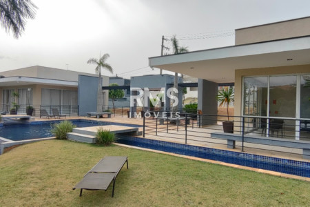 Casa à venda com 3 suítes em Jardim Residencial Garden Ville, Itu, SP