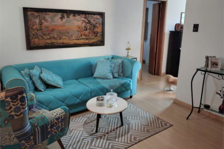 Casa à venda com 3 quartos, sendo 2 suítes, em Jardim Josane, Sorocaba, SP