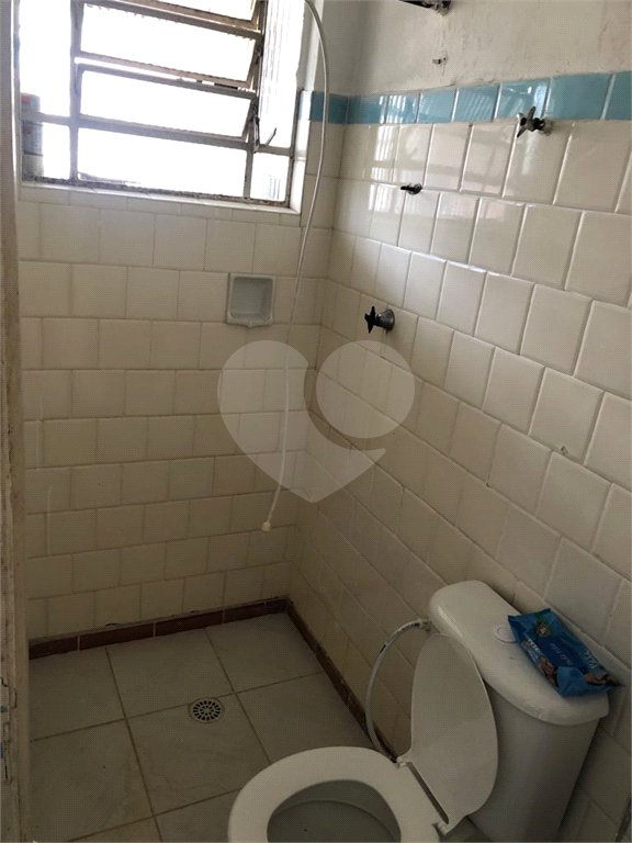 Sobrado à venda com 4 quartos, sendo 2 suítes, em Vila São José (ipiranga), São Paulo, SP