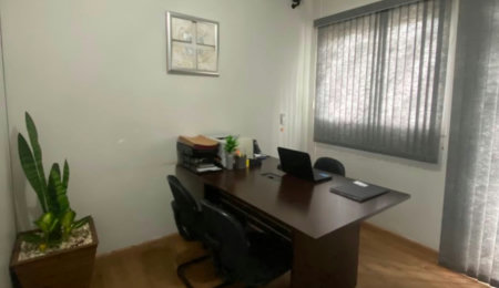 Sala para alugar em Jardim Amanda ii, Hortolândia, SP