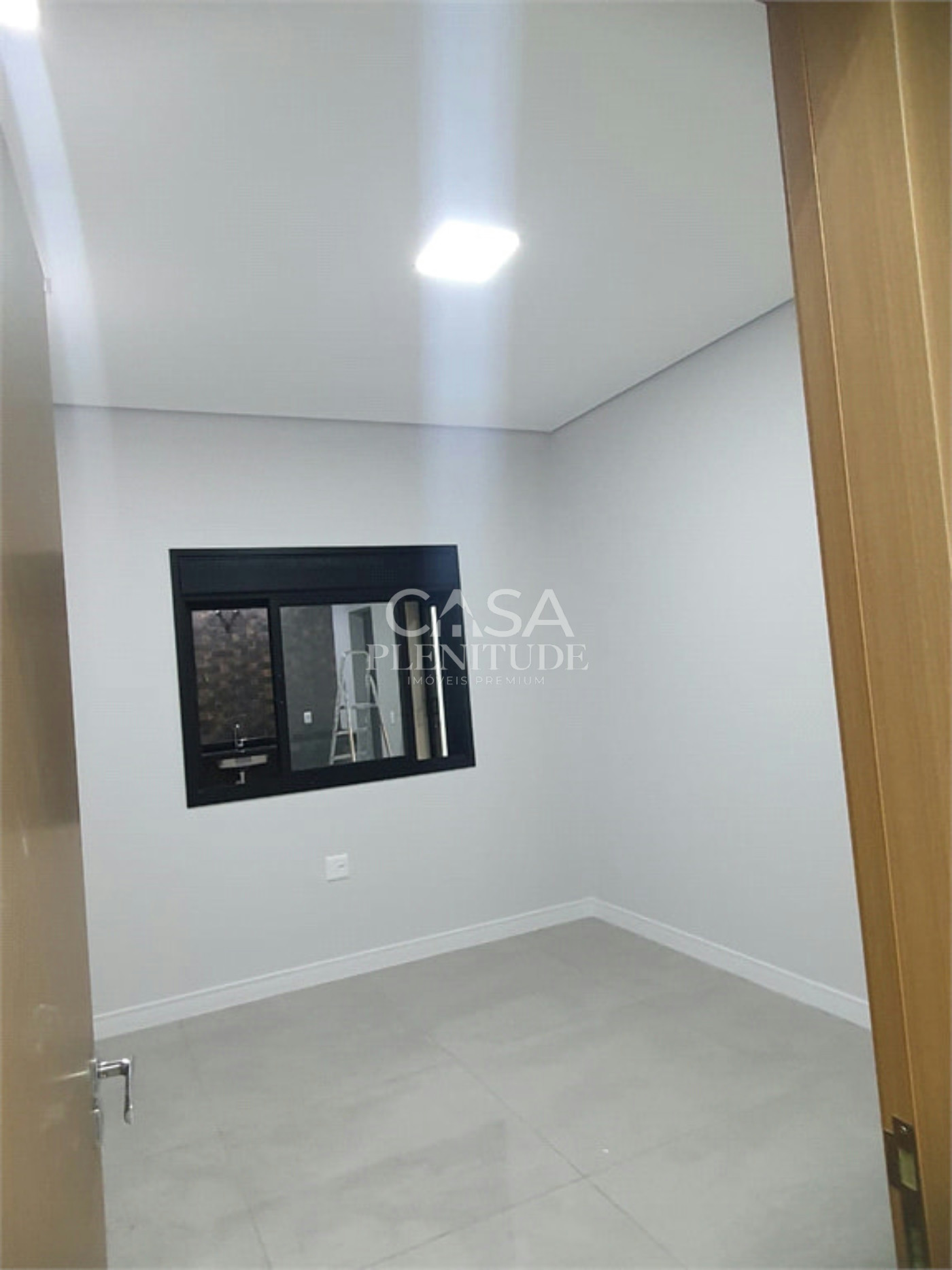 Casa em condomínio à venda com 3 suítes em Iporanga, Sorocaba, SP