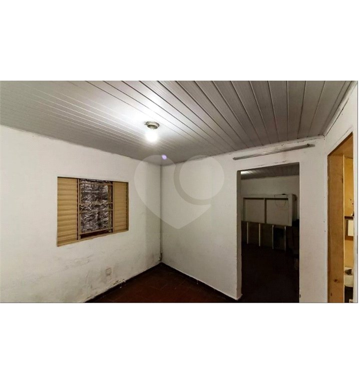 Casa à venda com 4 quartos em Limão, São Paulo, SP