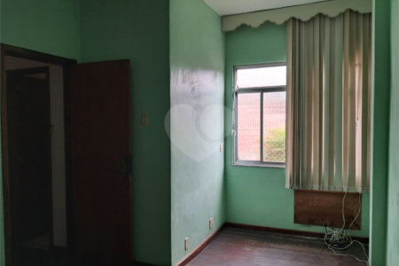 Casa à venda com 5 quartos em São Cristóvão, Rio de Janeiro, RJ