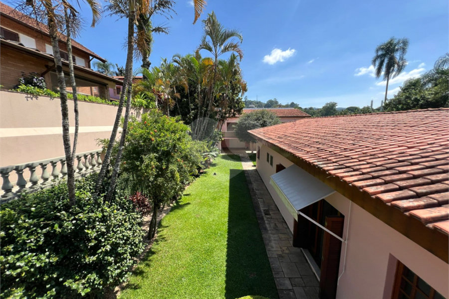 Casa Térrea à venda com 3 suítes em Tremembé, São Paulo, SP