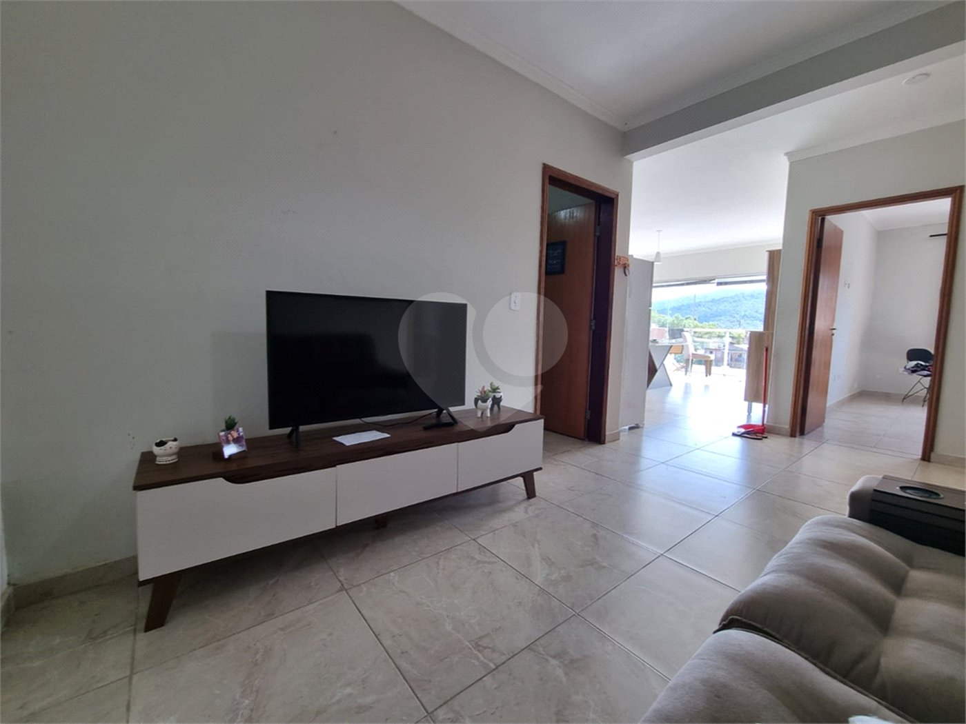 Casa à venda com 3 quartos, sendo 1 suíte, em Serra da Cantareira, Mairiporã, SP