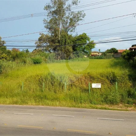 Terreno à venda em Caixa D´água, Vinhedo, SP
