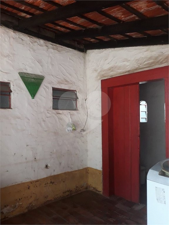 Chácara à venda com 4 quartos em Vila Santa Rita, São Roque, SP