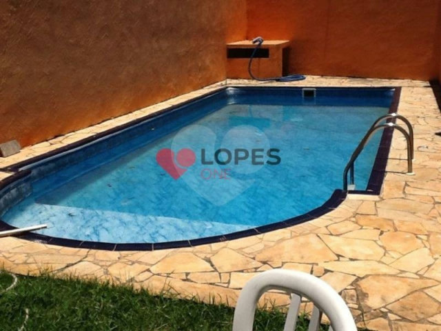 Sobrado à venda com 3 quartos, sendo 1 suíte,  em Tucuruvi, São Paulo, SP