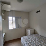 Apartamento para alugar com 3 suítes em Bela Aliança, São Paulo, SP