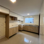 Casa à venda com 3 quartos, sendo 2 suítes, no condomínio Notting Hill - Campo Grande, Rio de Janeiro - RJ