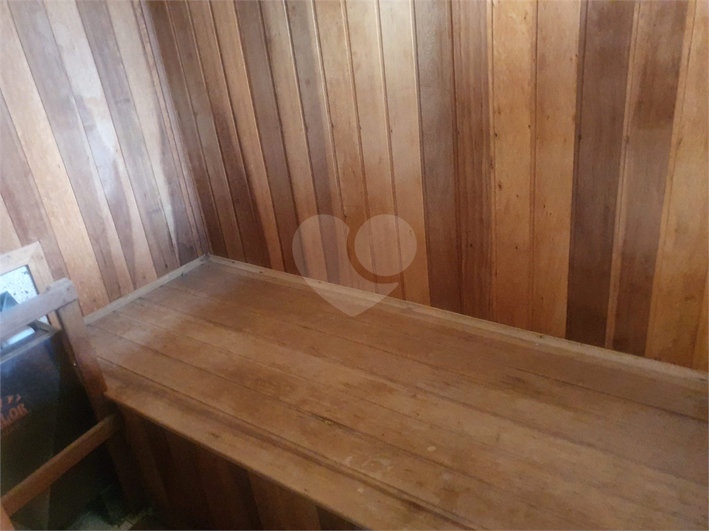 Casa à venda com 4 quartos, sendo 2 suítes,  no condomínio Lake Louise, São Paulo - SP
