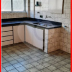 Apartamento à venda com 3 quartos em Santa Cecília, São Paulo, SP