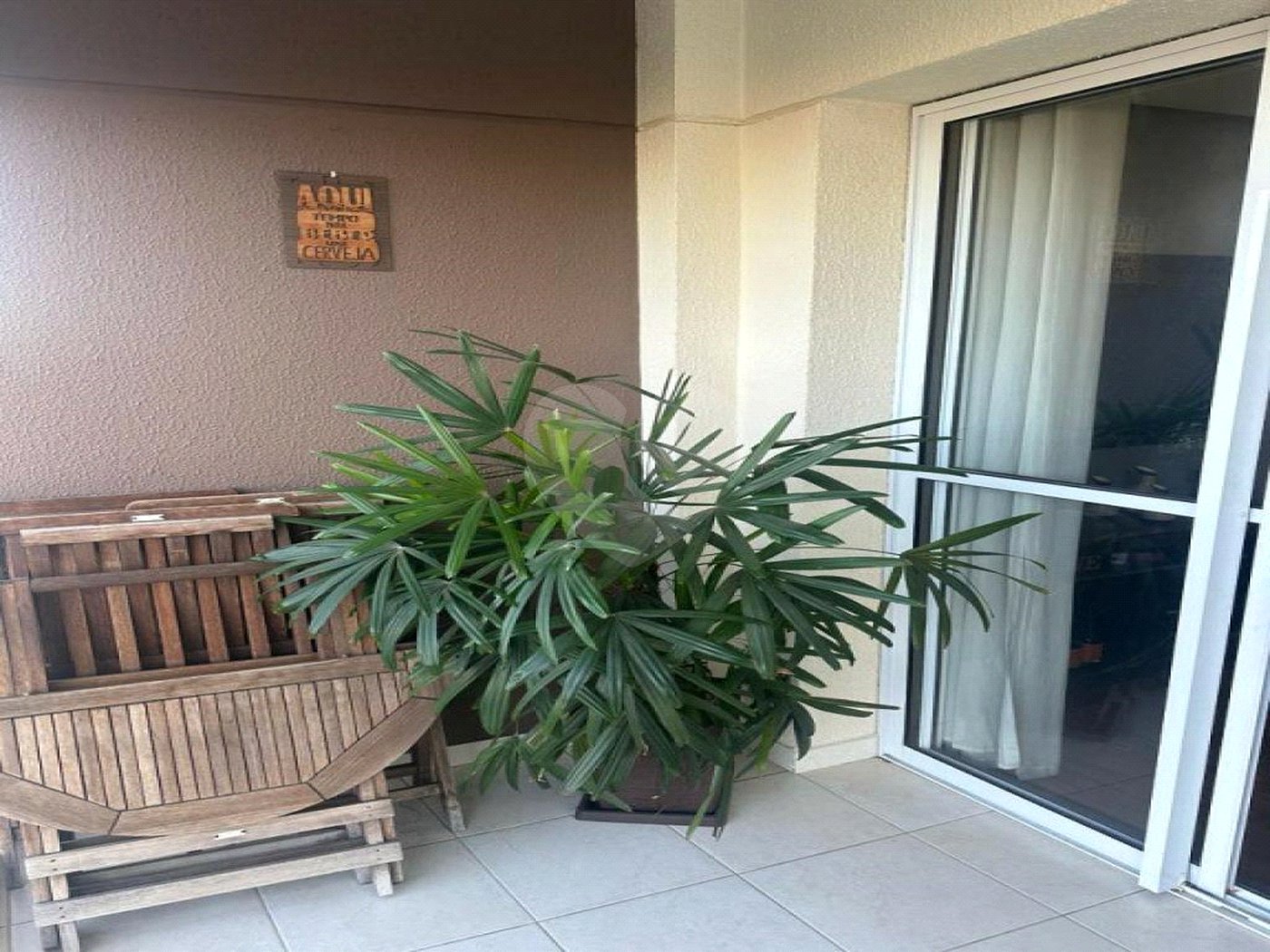 Apartamento à venda com 2 quartos em Vila Butantã, São Paulo, SP
