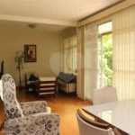 Apartamento à venda com 3 quartos em Maracanã, Rio de Janeiro, RJ