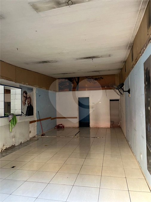 Salão para alugar em Pinheiros, São Paulo, SP