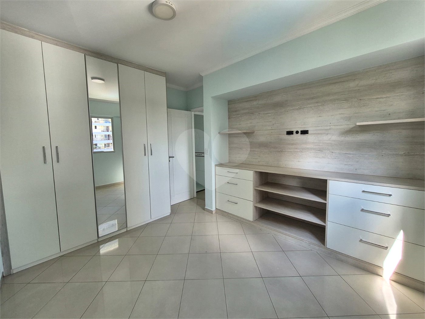 Apartamento à venda com 2 quartos em Jardim Ester, São Paulo, SP