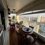 Apartamento à venda com 2 suítes em Jardim Portal da Colina, Sorocaba, SP