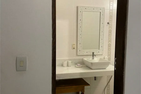 Casa à venda com 3 quartos, sendo 2 suítes, em Maresias, São Sebastião, SP