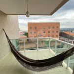 Sobrado à venda com 3 quartos, sendo 1 suíte,  em Jardim Vila Galvão, Guarulhos, SP