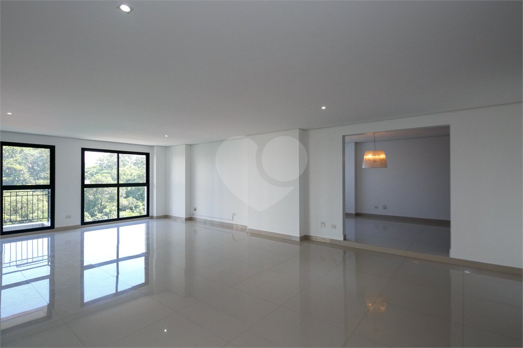 Apartamento à venda ou para alugar com 4 suítes em Jardim Marajoara, São Paulo, SP