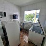 Apartamento para alugar com 3 quartos em Campo Grande, Rio de Janeiro, RJ