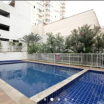 Apartamento à venda com 2 quartos em Conceição, Osasco, SP