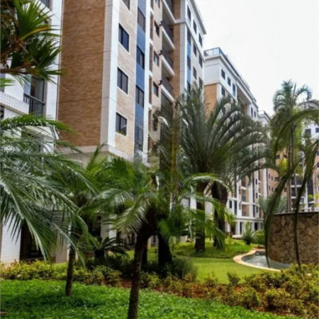 Apartamento à venda com 3 quartos, sendo 1 suíte, em Cidade São Francisco, São Paulo, SP