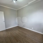 Apartamento à venda com 2 quartos em João XXIII, Vinhedo, SP