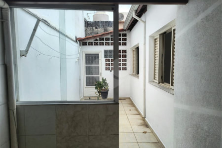 Casa à venda com 2 quartos, sendo 1 suíte,  no Centro, Indaiatuba, SP