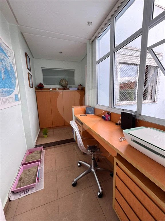 Sobrado à venda com 3 quartos em Jardim São Paulo(zona Norte), São Paulo, SP