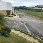 Casa à venda com 4 quartos, sendo 1 suíte, no condomínio Sun Lake, Sorocaba - SP