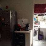 Apartamento à venda com 3 quartos, sendo 1 suíte, em Mandaqui, São Paulo, SP