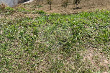 Terreno à venda no condomínio Arujá Hills Iii, Arujá - SP