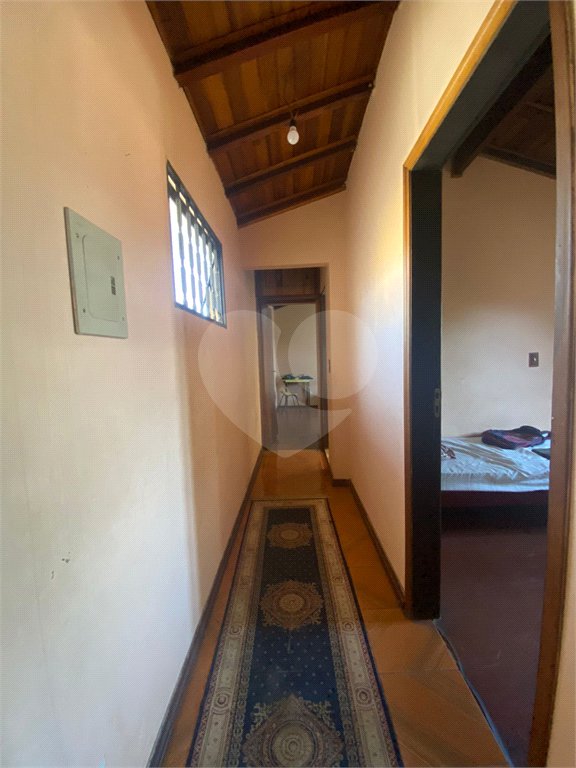 Casa à venda com 2 quartos, sendo 1 suíte,  em Jardim Alvinópolis Ii, Atibaia, SP