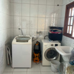 Casa à venda com 3 quartos, sendo 1 suíte,  em Retiro das Fontes, Atibaia, SP