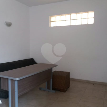 Casa para alugar em Sumarezinho, São Paulo, SP