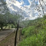 TERRENO À VENDA | CONDOMÍNIO PORTO ATIBAIA