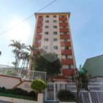 Apartamento para alugar com 2 quartos, sendo 1 suíte,  em Casa Verde, São Paulo, SP