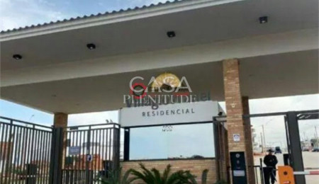 Casa em condomínio à venda com 3 quartos, sendo 1 suíte,  em Wanel Ville, Sorocaba, SP